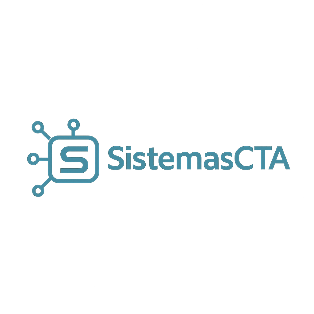 SistemasCTA
