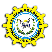 Logo Izquierdo