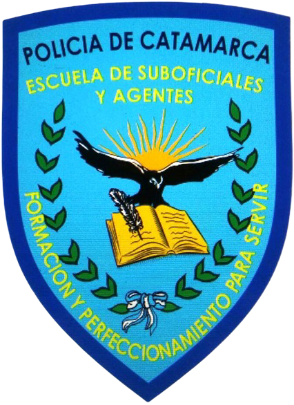 Logo Derecho